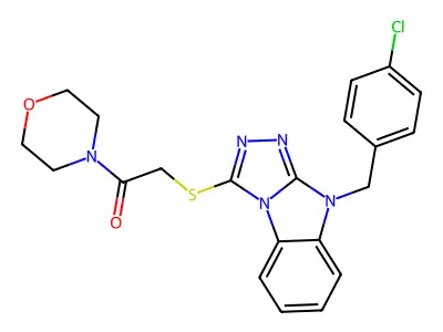 ASN 06942804 structure
