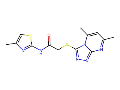 ASN 06953099 structure