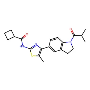ASN 06954736 structure