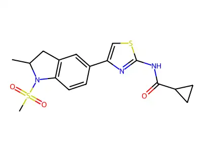 ASN 06954923 structure