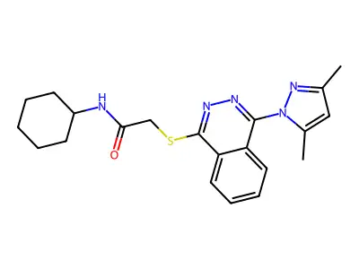 ASN 06976747 structure