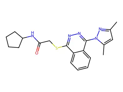 ASN 06976748 structure