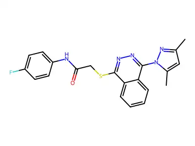 ASN 06976751 structure