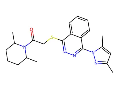ASN 06976780 structure