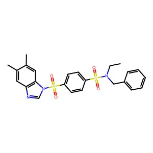 ASN 06977113 structure