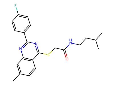 ASN 06977503 structure