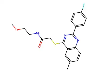 ASN 06977529 structure