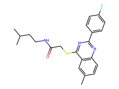 ASN 06977530 structure