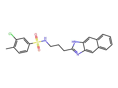 ASN 06977621 structure