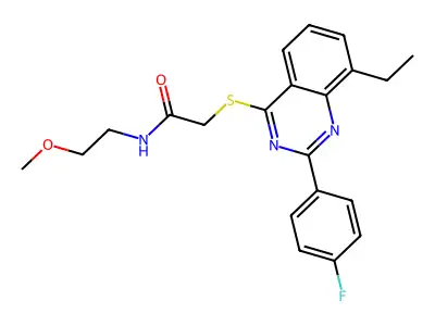 ASN 06977690 structure