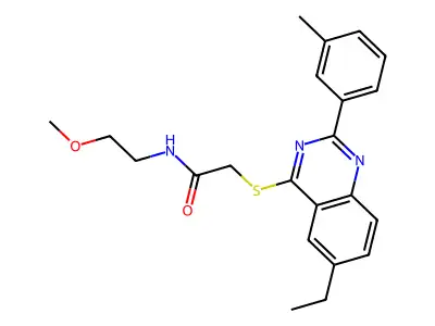 ASN 06978017 structure
