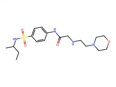 ASN 06978201 structure