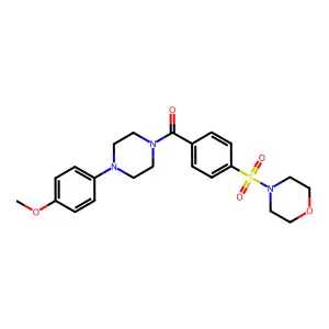 ASN 06978924 structure