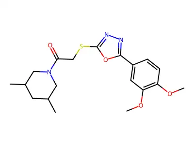 BAS 06988528 structure