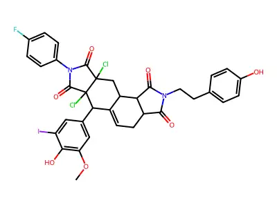 DAP1_009430 structure