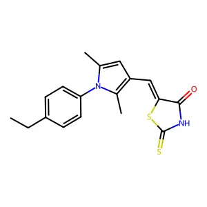 BIM-0043485.P001 structure