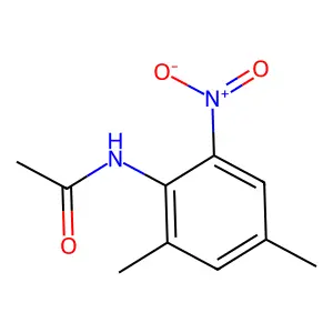 2-[2-(4-Chlorophenyl)ethenyl]quinoline structure
