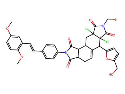 DAP1_010116 structure