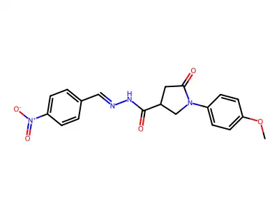 BIM-0043418.P001 structure