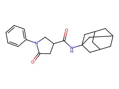 BAS 00447772 structure