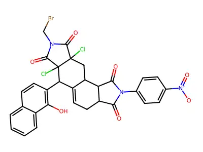 DAP1_010729 structure