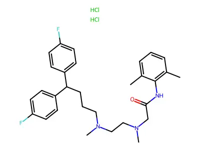 SL A-373 structure