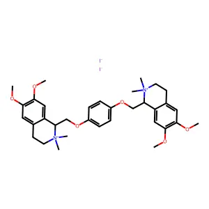 RefChem:350079 structure