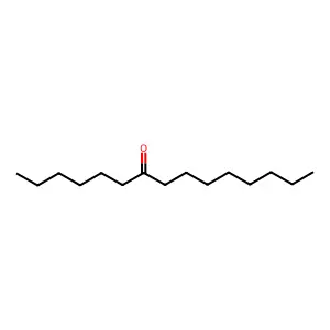 Dimethyl acetamidomalonate structure