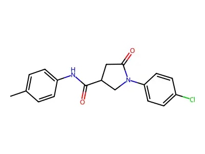 BAS 00447890 structure