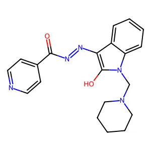 BAS 01817324 structure