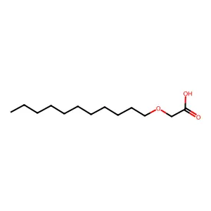 N-(4-methoxyphenyl)-1-(4-methylphenyl)-5-oxopyrrolidine-3-carboxamide structure