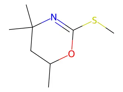 Bas 00415357 structure