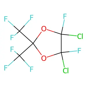 3-(Anilinomethyl)-1,3-benzothiazole-2(3h)-thione structure
