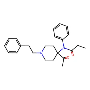R 32557 structure