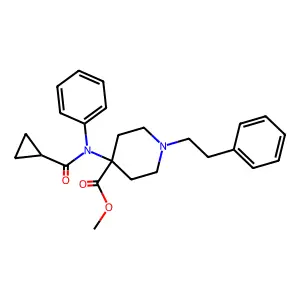 R 32767 structure
