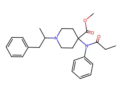 R 32721 structure
