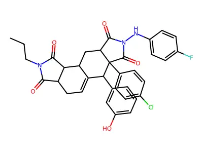 DAP1_012303 structure