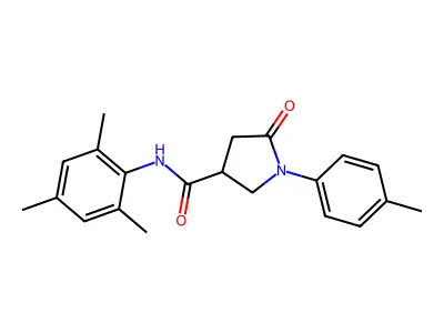 BAS 00447766 structure