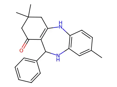 BAS 01832372 structure