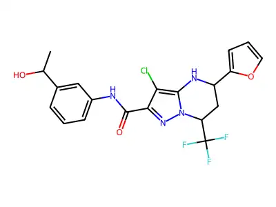 BAS 01841619 structure