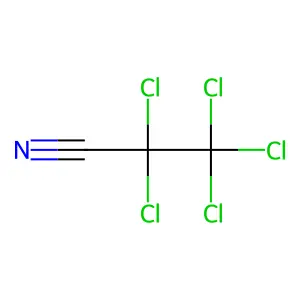 Methyl 1-(4-methyl-3-nitrobenzoyl)-1h-indole-3-carboxylate structure