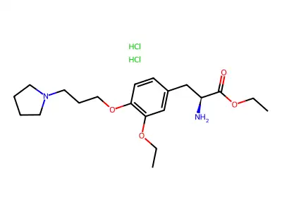 RefChem:339320 structure