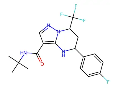 BAS 01841211 structure