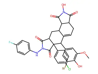 DAP1_013228 structure