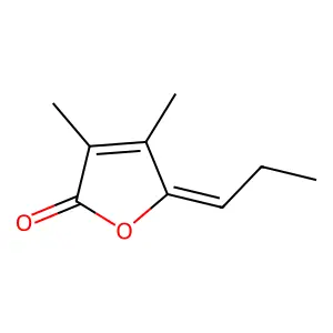 DAP1_013444 structure