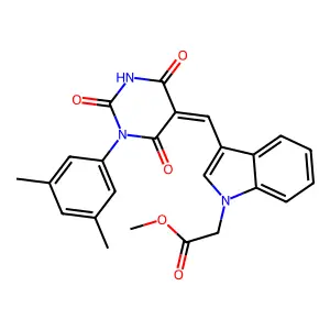 BIM-0043795.P001 structure