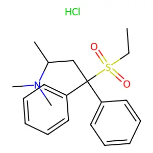 Win 1161-3 structure