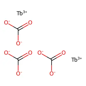 BIM-0049649.P001 structure