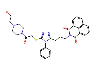 ChemDiv1_000099 structure
