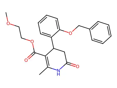 BIM-0002187.P001 structure